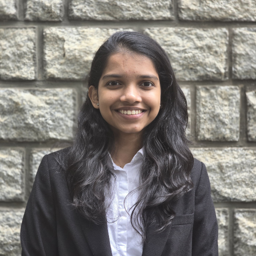 Nirupama